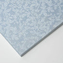 [藝術小組] Kozo（藍色）| kurotani washi紙| kurotani washi合作組