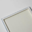 [藝術小組] Kozo（藍色）| kurotani washi紙| kurotani washi合作組