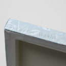 [藝術小組] Kozo（藍色）| kurotani washi紙| kurotani washi合作組