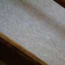 [SCARF] KUROTANI SOUFU (OFF-WHITE) | KUROTANI WASHI PAPER|KUROTANI WASHI COOPERATIVE GROUP