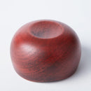 [BOWL] TSUBOMI | YAMANAKA LACQUERWARE | YUIYU