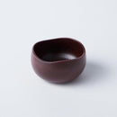 [BOWL] TSUBOMI | YAMANAKA LACQUERWARE | YUIYU