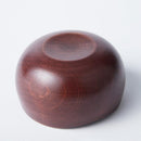 [BOWL] TSUBOMI | YAMANAKA LACQUERWARE | YUIYU