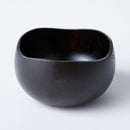 [BOWL] TSUBOMI | YAMANAKA LACQUERWARE | YUIYU