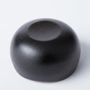 [BOWL] TSUBOMI | YAMANAKA LACQUERWARE | YUIYU