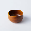 [BOWL] TSUBOMI | YAMANAKA LACQUERWARE | YUIYU