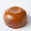 [BOWL] TSUBOMI | YAMANAKA LACQUERWARE | YUIYU