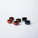 [BOWL] TSUBOMI | YAMANAKA LACQUERWARE | YUIYU