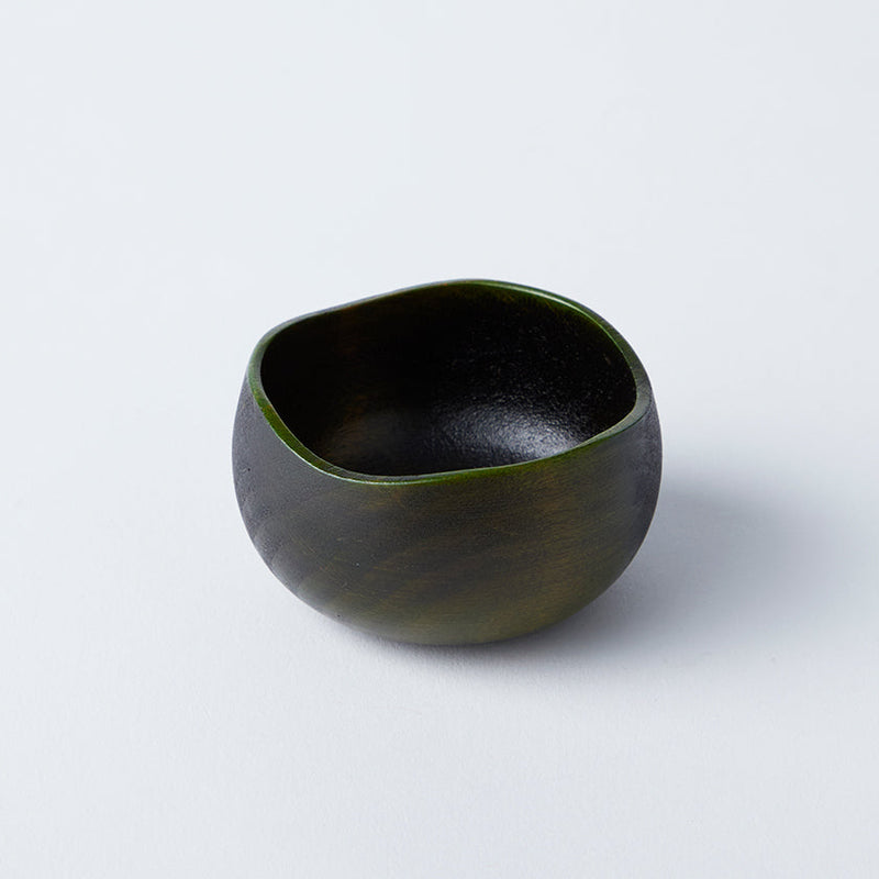 [碗] tsubomi | Yamanaka Lacquerware | Yuiyu