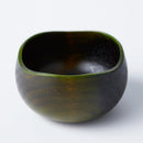 [BOWL] TSUBOMI | YAMANAKA LACQUERWARE | YUIYU