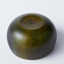 [BOWL] TSUBOMI | YAMANAKA LACQUERWARE | YUIYU