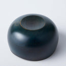 [BOWL] TSUBOMI | YAMANAKA LACQUERWARE | YUIYU