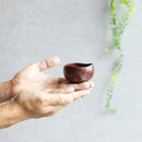 [BOWL] TSUBOMI | YAMANAKA LACQUERWARE | YUIYU