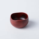 [BOWL] TSUBOMI | YAMANAKA LACQUERWARE | YUIYU