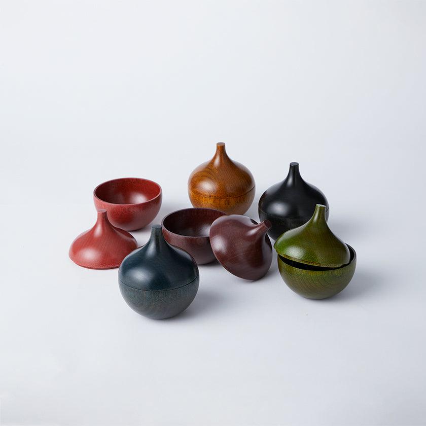 [case] kyuu-kon | Yamanaka Lacquerware | Yuiyu ｜Made in Japan products ...