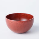 [CASE] KYUU-KON | YAMANAKA LACQUERWARE | YUIYU