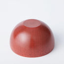 [CASE] KYUU-KON | YAMANAKA LACQUERWARE | YUIYU