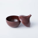 [CASE] KYUU-KON | YAMANAKA LACQUERWARE | YUIYU