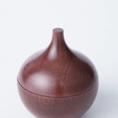 [CASE] KYUU-KON | YAMANAKA LACQUERWARE | YUIYU