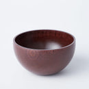 [CASE] KYUU-KON | YAMANAKA LACQUERWARE | YUIYU