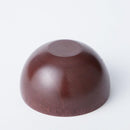 [CASE] KYUU-KON | YAMANAKA LACQUERWARE | YUIYU