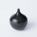 [CASE] KYUU-KON | YAMANAKA LACQUERWARE | YUIYU