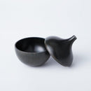 [CASE] KYUU-KON | YAMANAKA LACQUERWARE | YUIYU