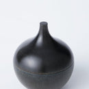 [CASE] KYUU-KON | YAMANAKA LACQUERWARE | YUIYU