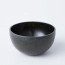 [CASE] KYUU-KON | YAMANAKA LACQUERWARE | YUIYU