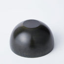 [CASE] KYUU-KON | YAMANAKA LACQUERWARE | YUIYU