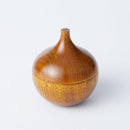 [CASE] KYUU-KON | YAMANAKA LACQUERWARE | YUIYU