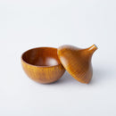 [CASE] KYUU-KON | YAMANAKA LACQUERWARE | YUIYU