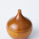 [CASE] KYUU-KON | YAMANAKA LACQUERWARE | YUIYU