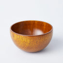 [CASE] KYUU-KON | YAMANAKA LACQUERWARE | YUIYU