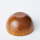 [CASE] KYUU-KON | YAMANAKA LACQUERWARE | YUIYU