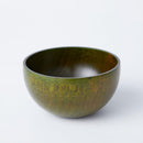 [CASE] KYUU-KON | YAMANAKA LACQUERWARE | YUIYU