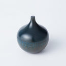 [CASE] KYUU-KON | YAMANAKA LACQUERWARE | YUIYU