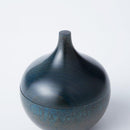 [CASE] KYUU-KON | YAMANAKA LACQUERWARE | YUIYU