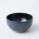 [CASE] KYUU-KON | YAMANAKA LACQUERWARE | YUIYU