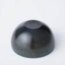 [CASE] KYUU-KON | YAMANAKA LACQUERWARE | YUIYU