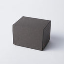 [CASE] KYUU-KON | YAMANAKA LACQUERWARE | YUIYU