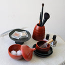 [CASE] KYUU-KON | YAMANAKA LACQUERWARE | YUIYU