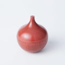 [CASE] KYUU-KON | YAMANAKA LACQUERWARE | YUIYU