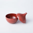 [CASE] KYUU-KON | YAMANAKA LACQUERWARE | YUIYU