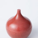 [CASE] KYUU-KON | YAMANAKA LACQUERWARE | YUIYU