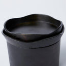 [DISH SET] YAE SET OF 3 | YAMANAKA LACQUERWARE | YUIYU