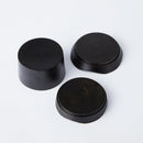 [DISH SET] YAE SET OF 3 | YAMANAKA LACQUERWARE | YUIYU