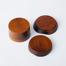 [DISH SET] YAE SET OF 3 | YAMANAKA LACQUERWARE | YUIYU