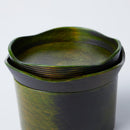 [DISH SET] YAE SET OF 3 | YAMANAKA LACQUERWARE | YUIYU