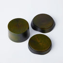 [DISH SET] YAE SET OF 3 | YAMANAKA LACQUERWARE | YUIYU